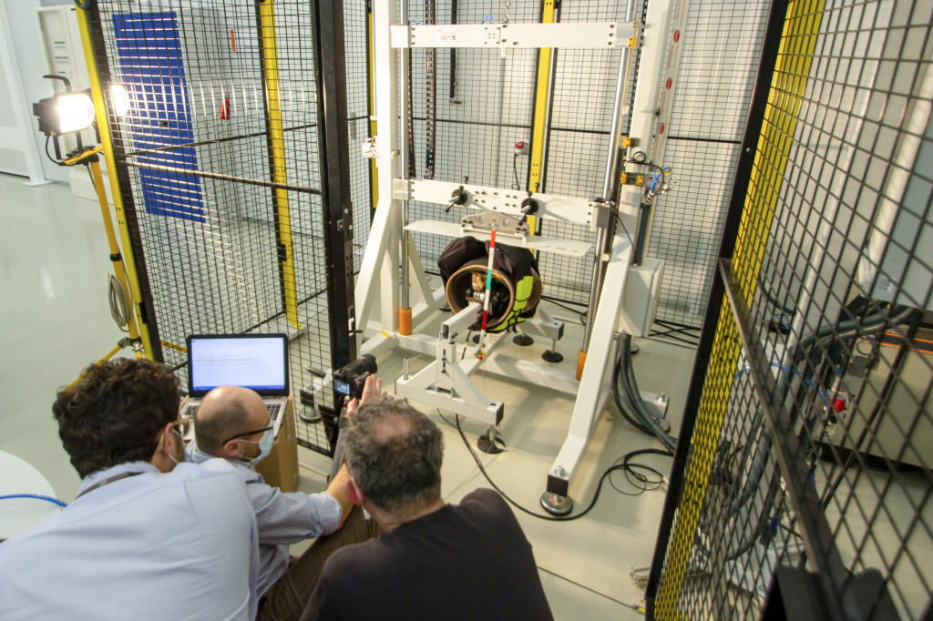 PIONEER´s development